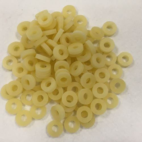 Ranella in PU tagliata ad acqua