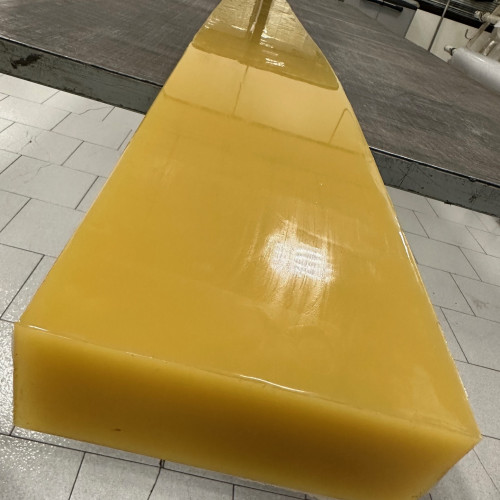 Adiprene mm.60 x 175 x 3495