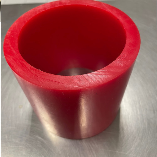 Manicotto PU Ø mm.110 x 88,8 L.mm.100