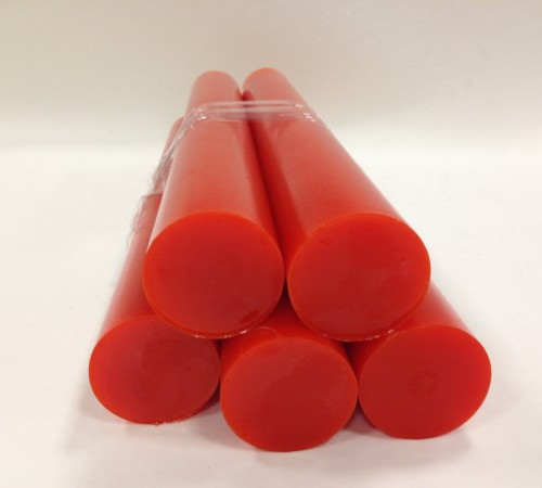 Tondo in poliuretano